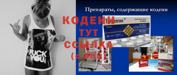 ПСИЛОЦИБИНОВЫЕ ГРИБЫ Куйбышев
