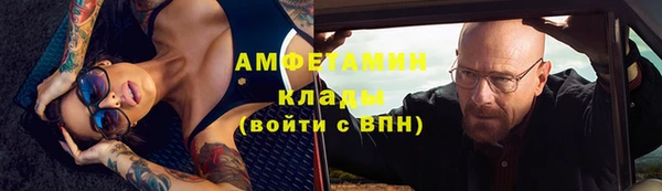 ПСИЛОЦИБИНОВЫЕ ГРИБЫ Куйбышев