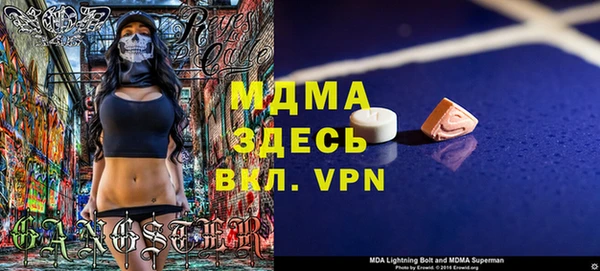 ПСИЛОЦИБИНОВЫЕ ГРИБЫ Куйбышев
